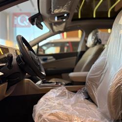 کیا سپۆرتاج